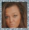 Jerrie Brown - @jerrys12201975 - Poshmark
